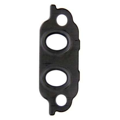 Drive Gear Fluid Passage Gasket for Buick LaCrosse (2010–2013) OLX-ACD24231465-CL360A53