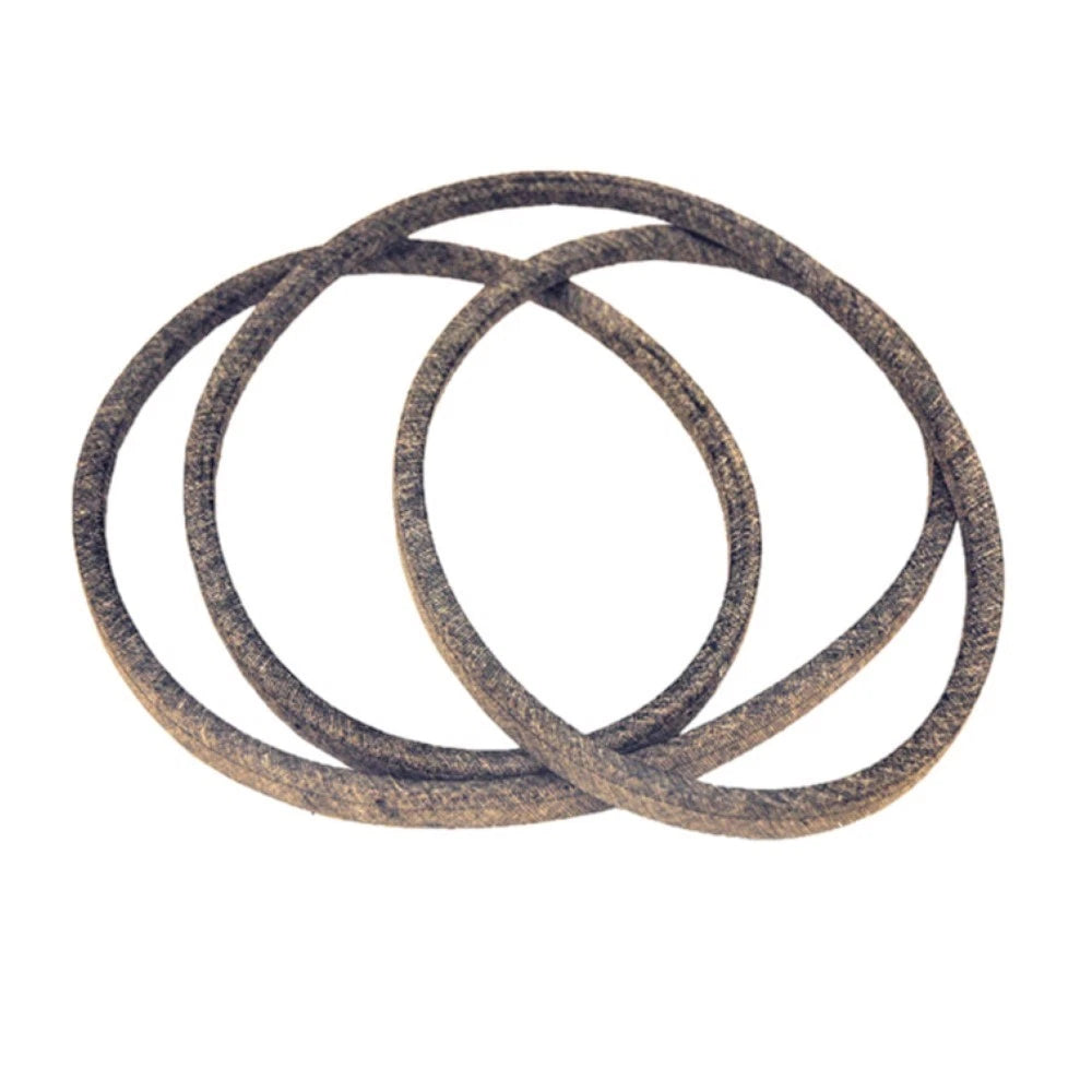 Deck & Drive Belt Combo for Ariens 42" Gear Tractor