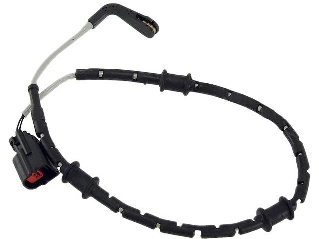 Front Brake Pad Sensor for Jaguar XF (2010–2015) 28891VGBP