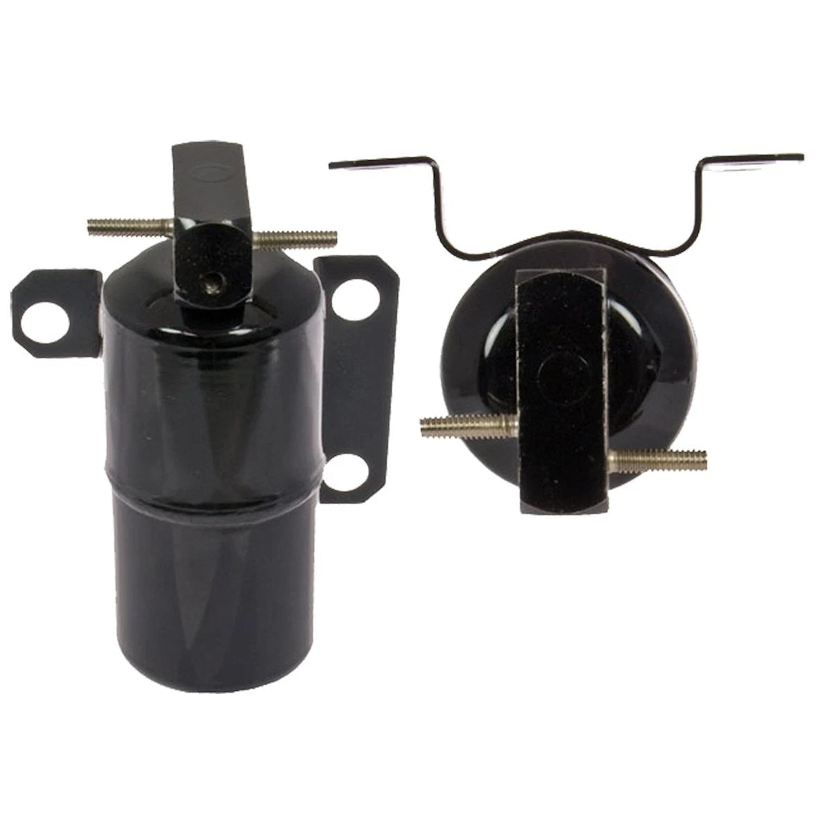 A/C Compressor for Plymouth Acclaim Spirit (1993–1995) 9622017, KIT061921208