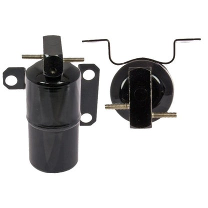 A/C Compressor for Plymouth Acclaim Spirit (1993–1995) 9622017, KIT061921208