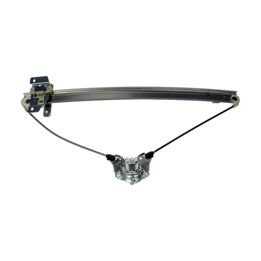 Manual Window Regulator for Suzuki Sidekick (1991–1998) ALX-PAU-RB-749-790-CL360A50