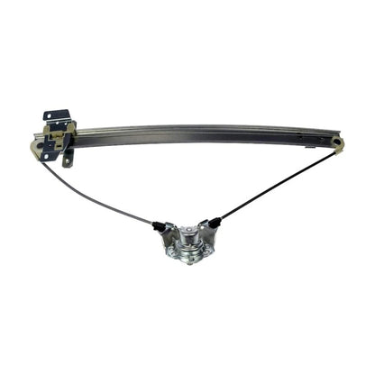 Manual Window Regulator for Suzuki Sidekick (1991–1998) ALX-PAU-RB-749-790-CL360A50