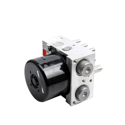 Anti Lock Brake Pump for Audi Q7 (2007–2015) 4L0614517K 4L0614517L