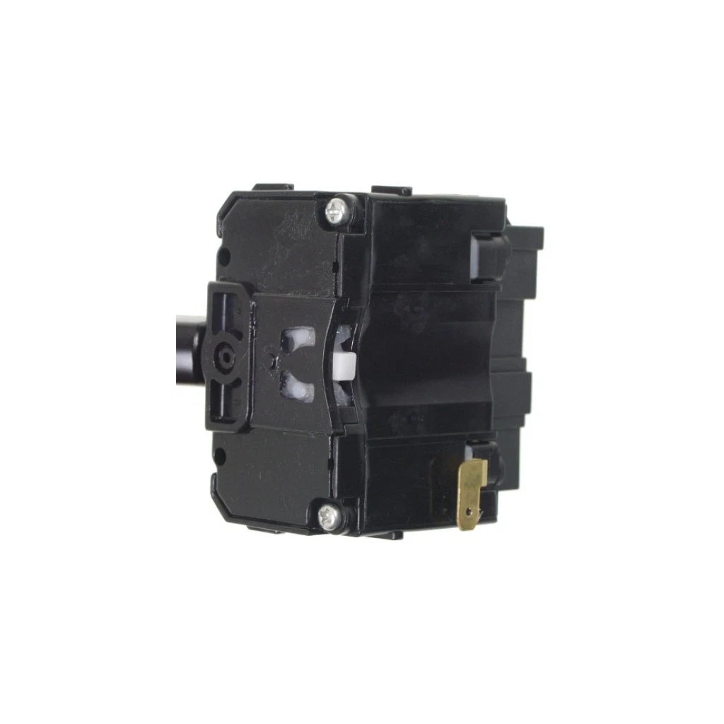 Combination Switch Blade Terminal Female Connector for Honda Civic/CRX (1990–1991) ALX-PAU-SI-CBS-1177-CLA2