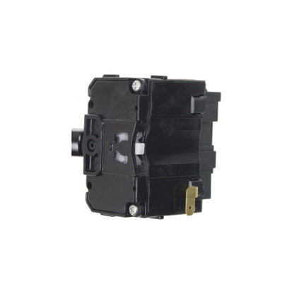 Combination Switch Blade Terminal Female Connector for Honda Civic/CRX (1990–1991) ALX-PAU-SI-CBS-1177-CLA2