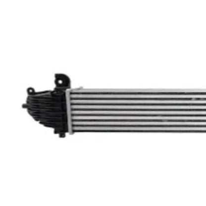 Intercooler for Chevy Equinox (2018–2020) | Aluminum | 85163205, OLX-ACD85163205-CL360A50