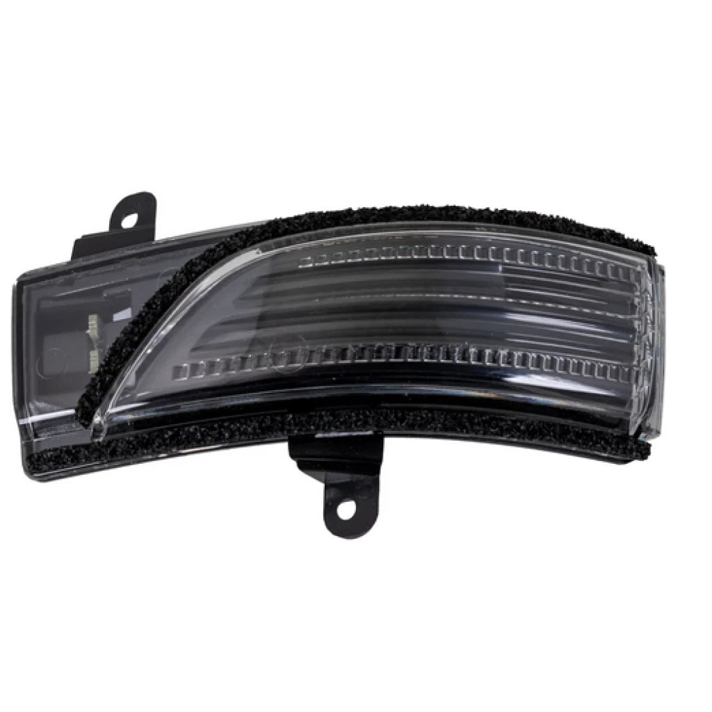 Mirror Turn Signal Light for Subaru Forester (2014–2018) SU1328100, CLX-M0-USA-RS47150004-CL360A73