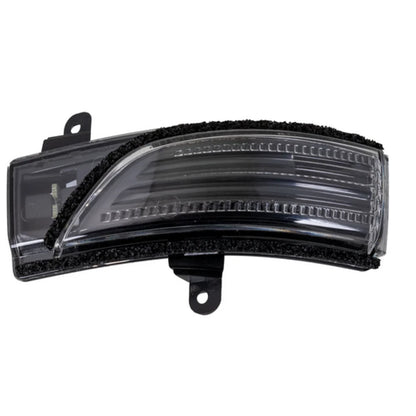 Mirror Turn Signal Light for Subaru Forester (2014–2018) SU1328100, CLX-M0-USA-RS47150004-CL360A73