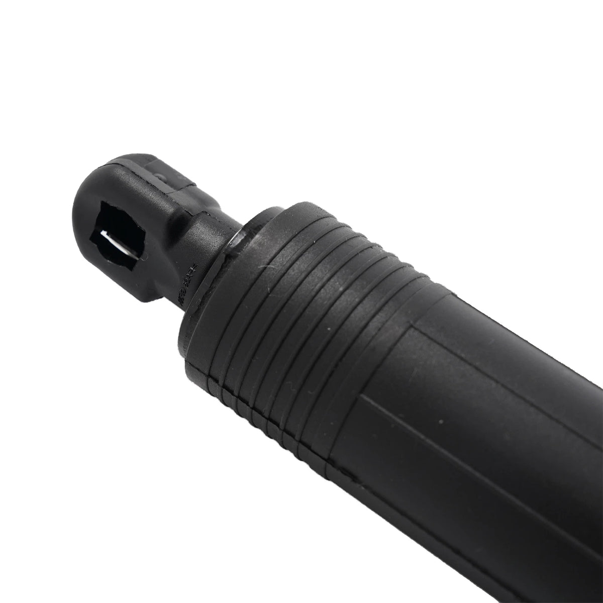 Rear Tailgate Lift Support for Infiniti QX50 (2019–2020)