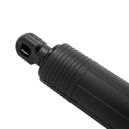 Rear Tailgate Lift Support for Infiniti QX50 (2019–2020)