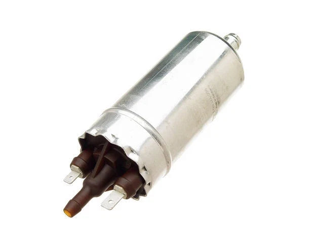 Fuel Pump for Jaguar XJS (1979–1991) GR848PV