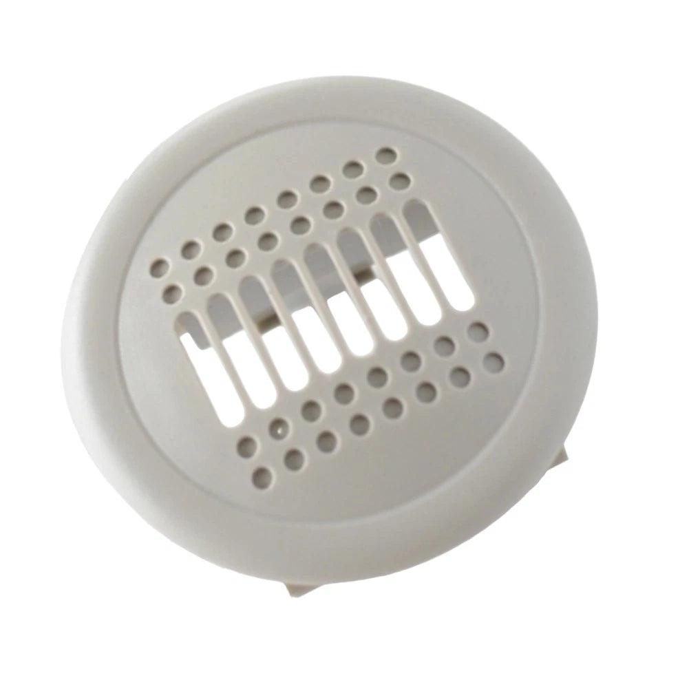 Car Microphone Replacement for (2010–2023)