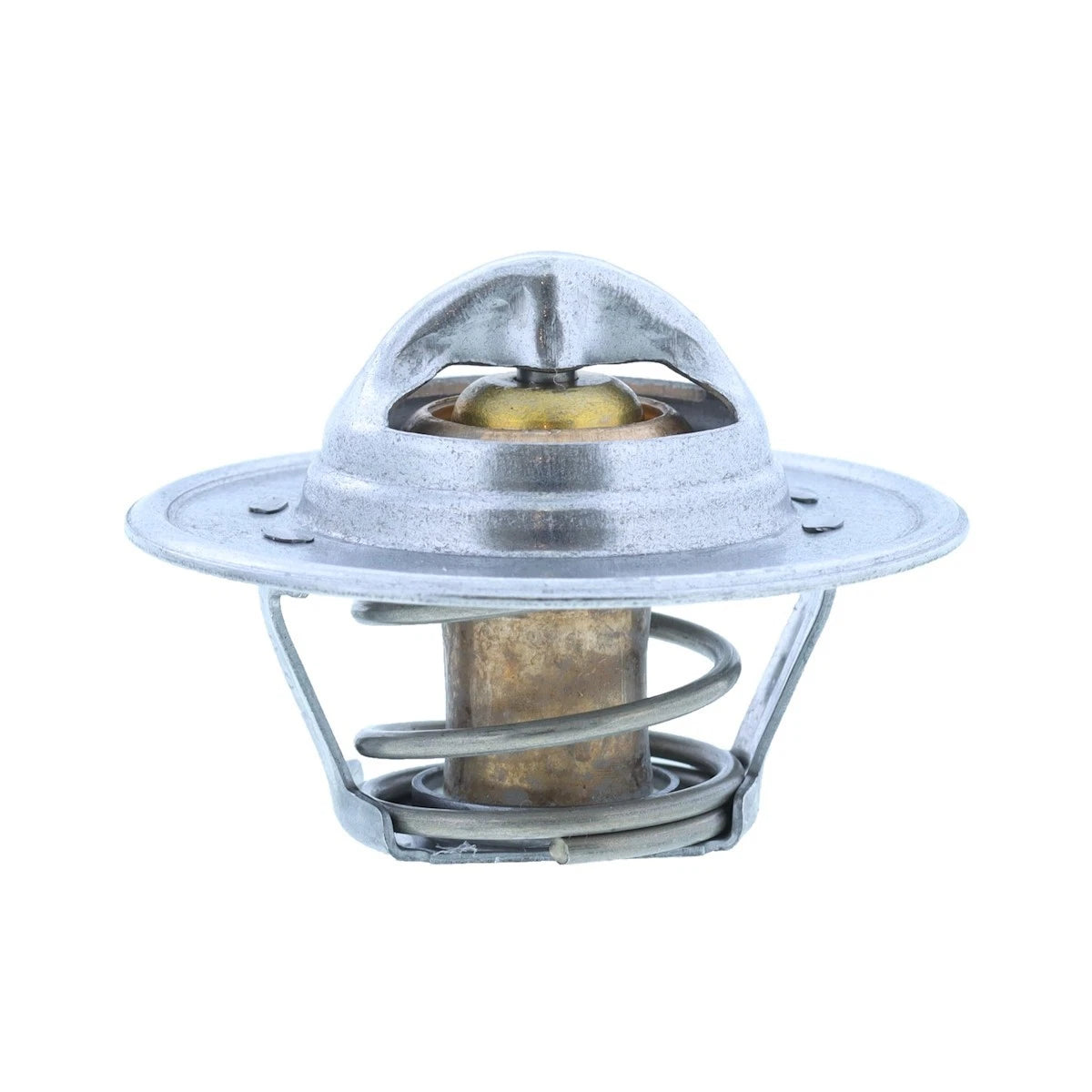 200-205 Thermostat for Chevy C1500, S-10, Suburban, SaVana (1989–1992)