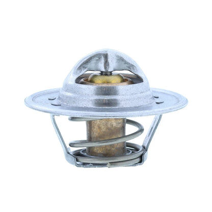 200-205 Thermostat for Chevy C1500, S-10, Suburban, SaVana (1989–1992)