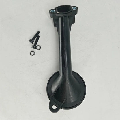Oil Pump 71740683 for FIAT 500 (2007–2020), LANCIA (2000–2012)