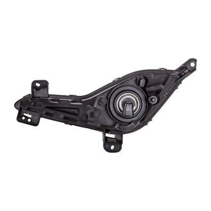 Fog Light for Hyundai Elantra GT (2013–2017) HY2593142, CLX-M0-19-6027-00-CL360A55