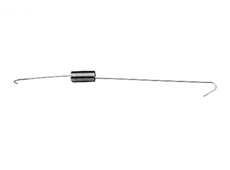 Throttle Return Spring for Honda (Replaces 10856)