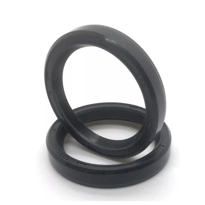 2X Water Pump Housing Seals for Yamaha 225-300HP (2010–Present) 93104-22M07 18-2091 85234