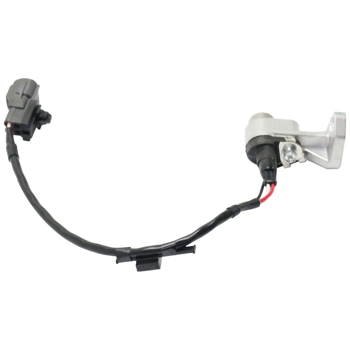 Camshaft Position Sensors for Toyota 4Runner, Tacoma, Tundra