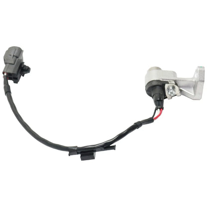 Camshaft Position Sensors for Toyota 4Runner, Tacoma, Tundra