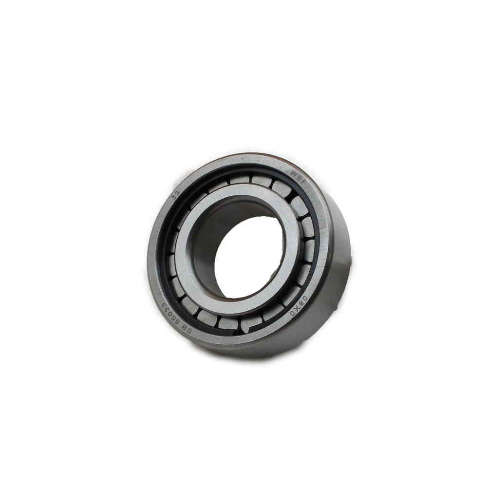 S.40905 Bearing for TAFE