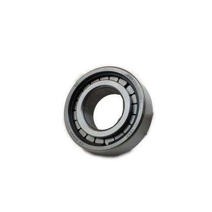 S.40905 Bearing for TAFE