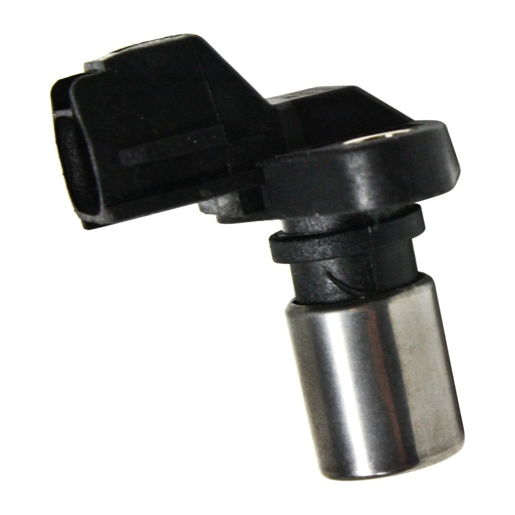 Camshaft Position Sensor for Toyota Camry (1994–2003) CLX-M0-USA-JT311604-CL360A70