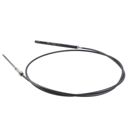 Back Mount Rack for SSC 134 Series (Fits 14 Foot Models)