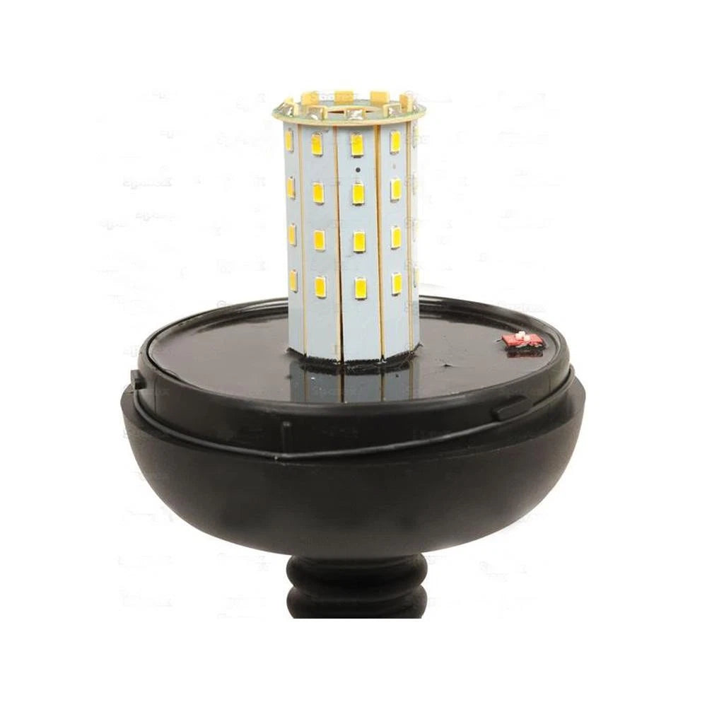 LED Beacon S.113199 for 12/24V Vehicles