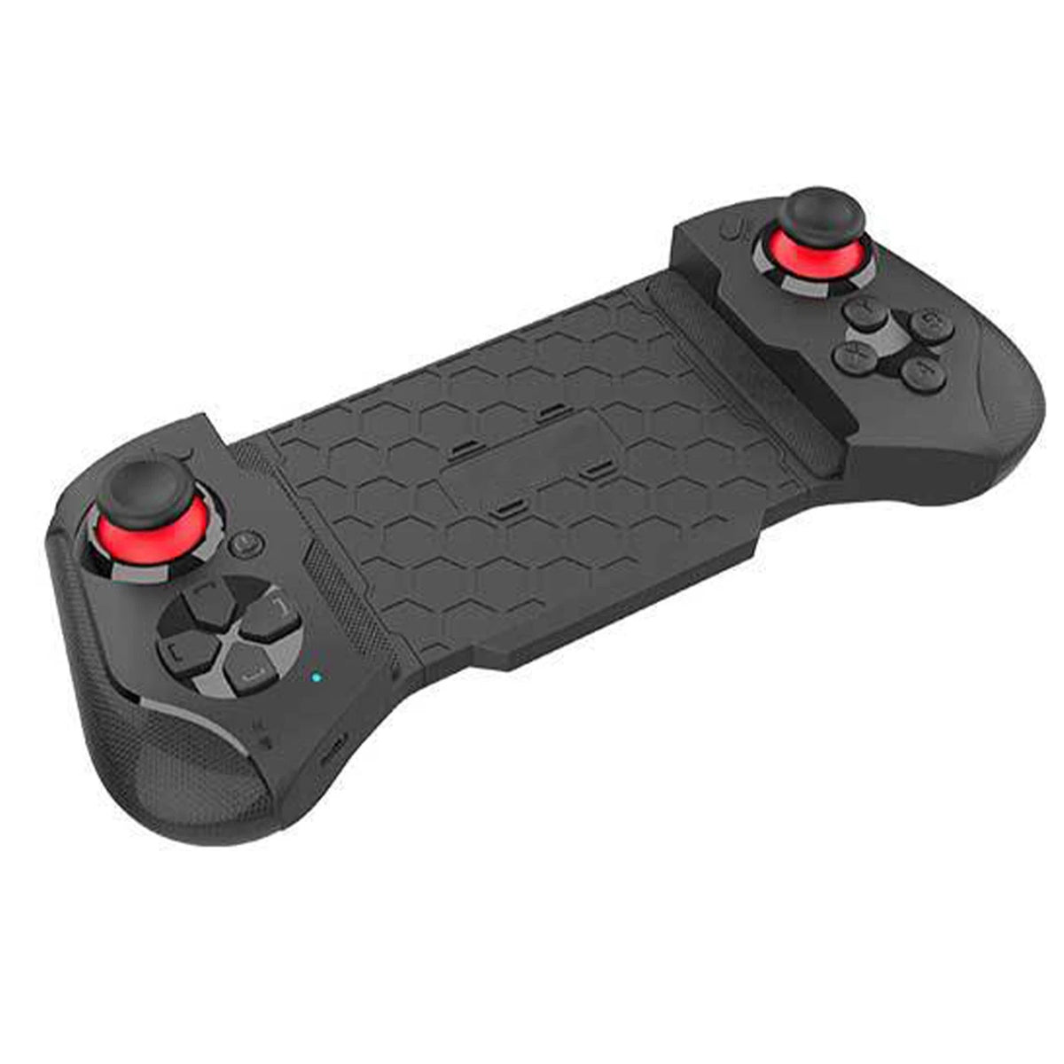 Bluetooth Gamepad Joystick for Mocute 060 D