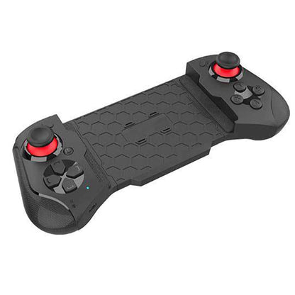 Bluetooth Gamepad Joystick for Mocute 060 D