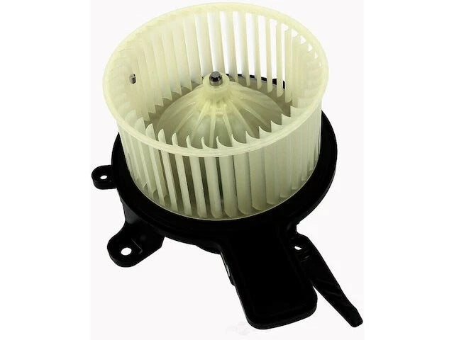Blower Motor for Buick Enclave (2008–2024) 32268JHQP