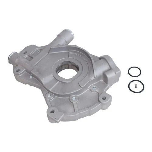 M360HV Engine Oil Pump for Ford 5.4L V8 GAS DOHC (2005–2012)