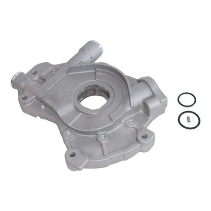 M360HV Engine Oil Pump for Ford 5.4L V8 GAS DOHC (2005–2012)