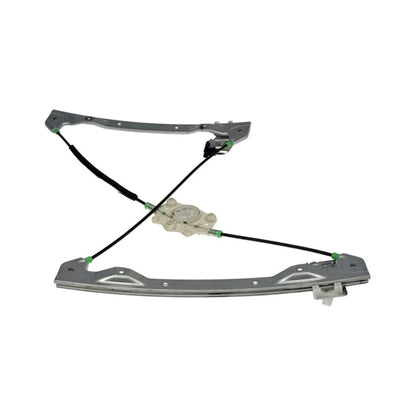 Power Window Regulator and Motor for Lincoln MKZ (2007–2009) ALX-PAU-RB-741-093-CL360A50