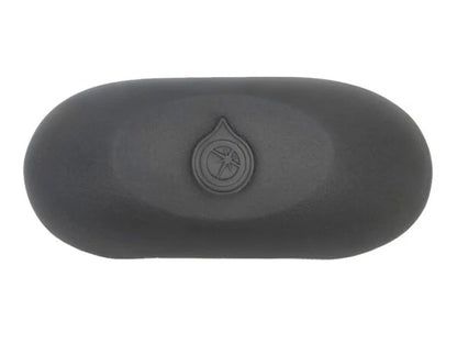Flex Neck Pillow for Master Spa Twilight TS 6.2 TS 7.25 TS 67.25 TS 240