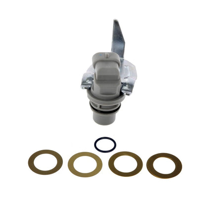 Cam Shaft Sensor for Navistar Genesis RE (1998–2002) ALX-PAU-RB-505-5110-CL360A63