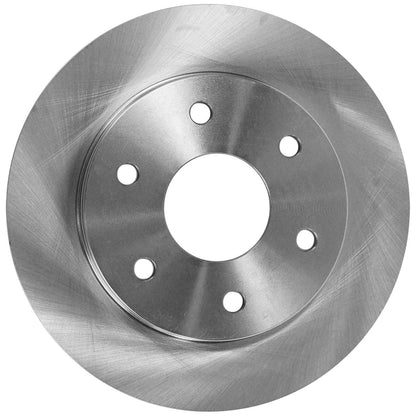 Brake Disc Rotors for Chevy Express, Savana, Yukon, Suburban 1500