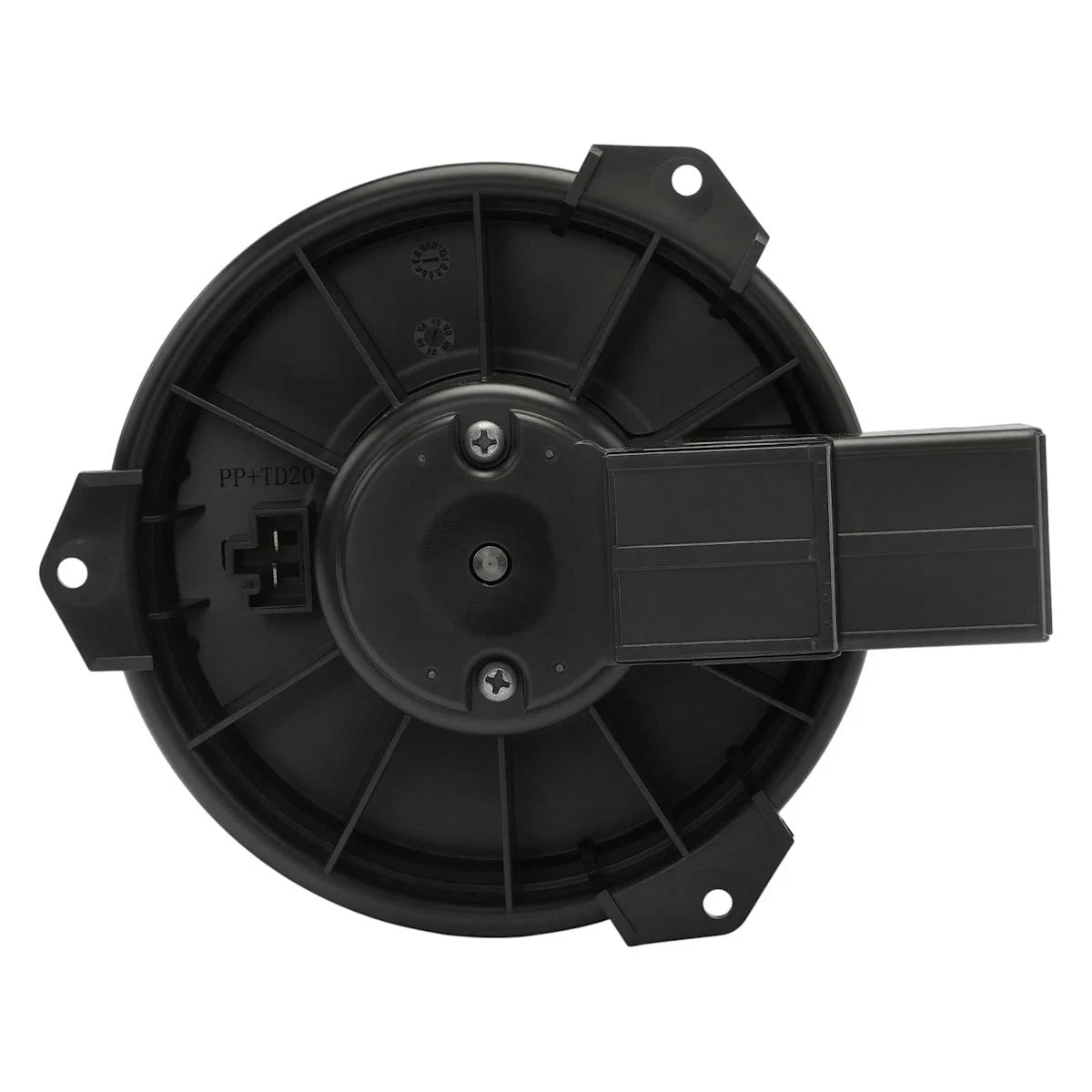 Blower Motor Rear for Honda Pilot (2009–2015) 17979081, 79220SZAA01
