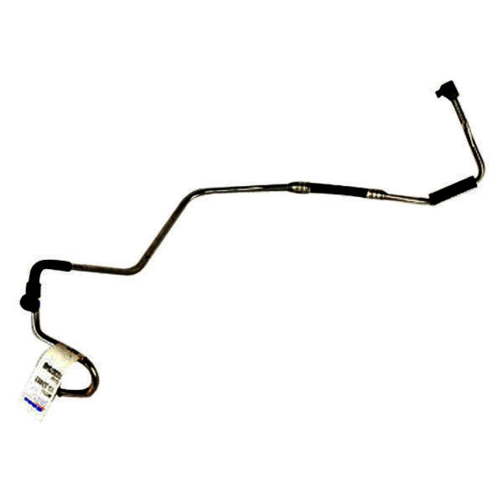 A/C Evaporator Tube for Chevy Express Pasajeros (2009–2015) ALX-PAU-AC-15-32483-CLA4