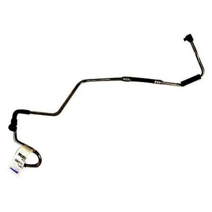 A/C Evaporator Tube for Chevy Express Pasajeros (2009–2015) ALX-PAU-AC-15-32483-CLA4
