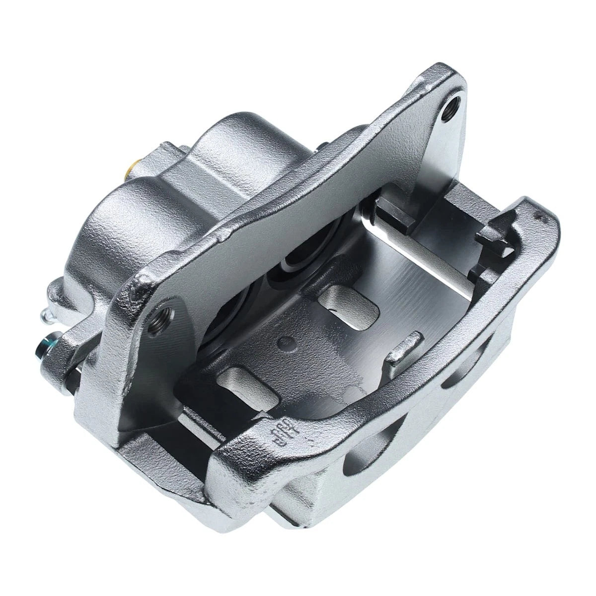 Front Left Brake Caliper for Lexus ES330 ES300 (2002–2003) 18020470, 4772133160, 4775033200, 4775033220