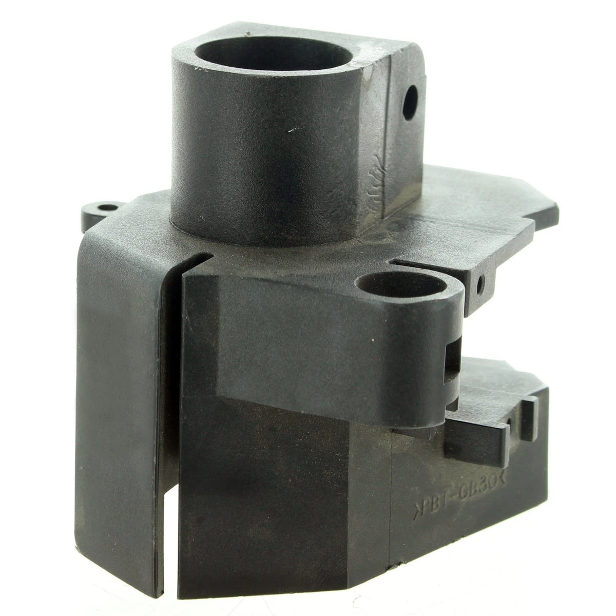 Handlebar Assembly Housing for Arctic Cat (OEM, 0609-095)