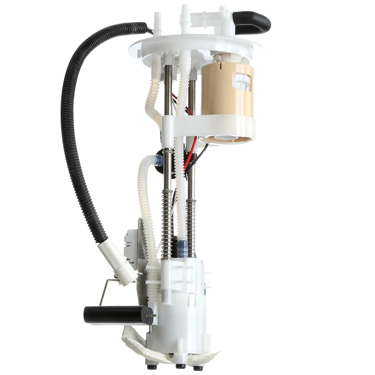 Fuel Pump Module Assembly for Ford Ranger (2001–2003) FG0871