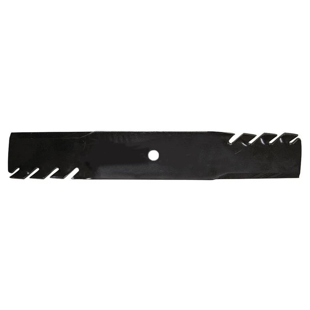 Set of 6 Oregon 596-344 G5 18" Mower Blades for Scag Toro Briggs