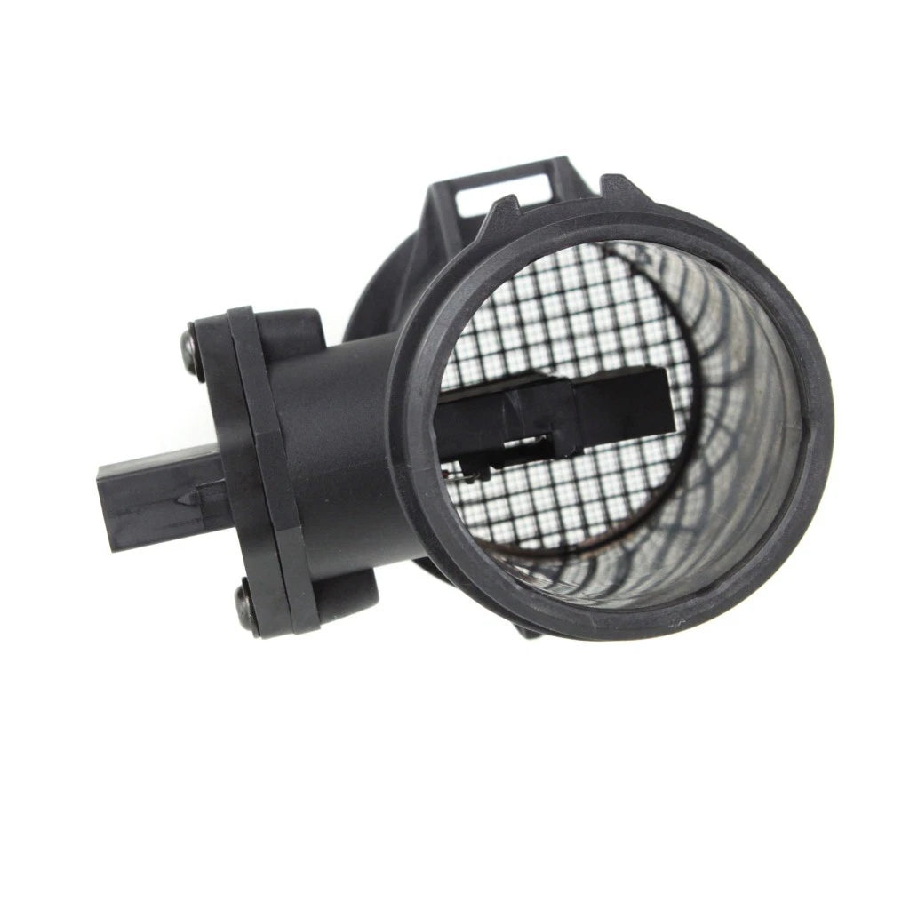Mass Air Flow Sensor for Mercedes-Benz C230 (1997–2000) CLX-M0-USA-RBM316703N-CL360A70