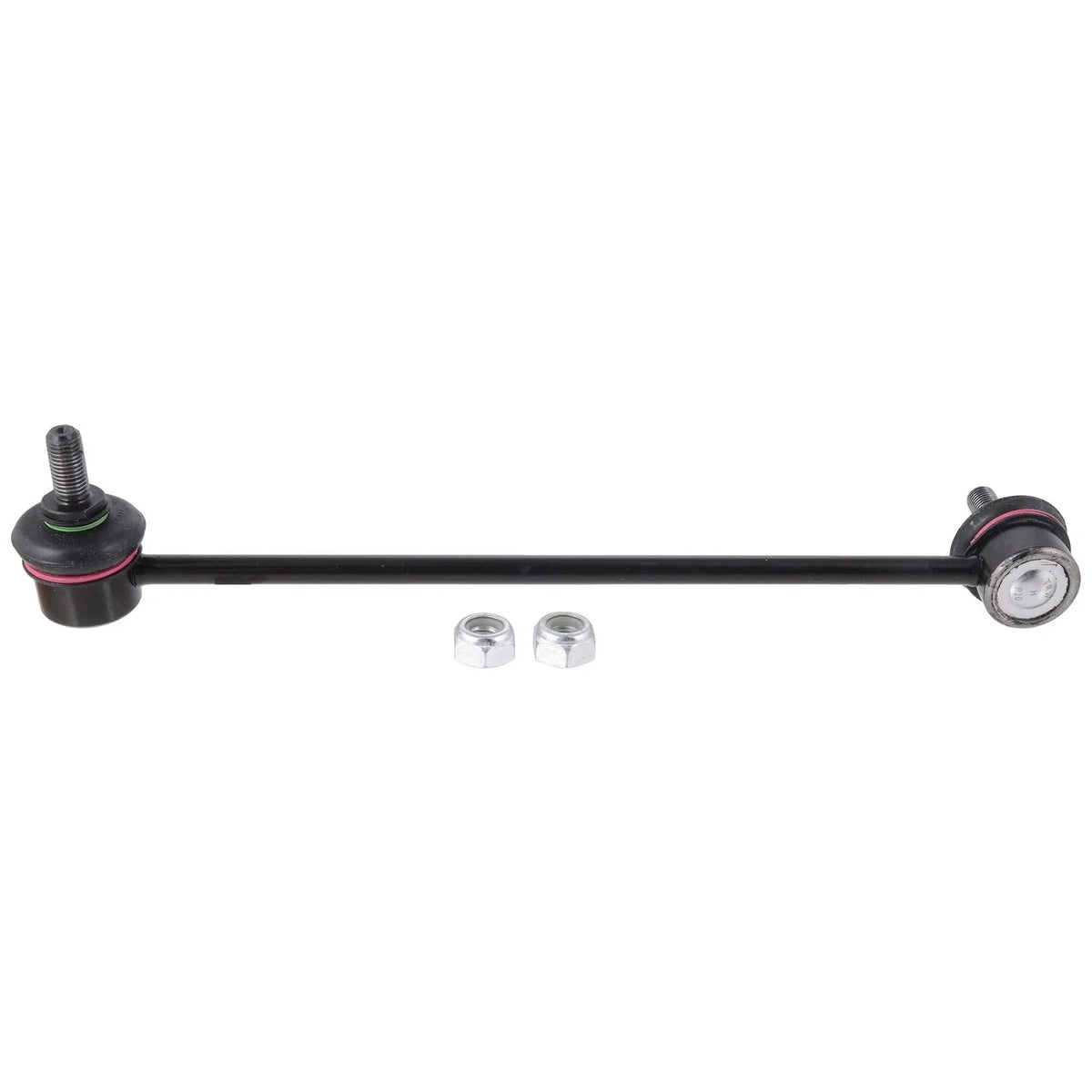 Stabilizer Link for Hyundai Accent (2006–2011)