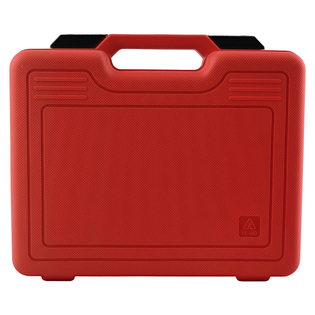Water Tank Radiator Pressure Leak Tester Kit for