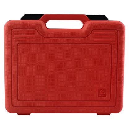 Water Tank Radiator Pressure Leak Tester Kit for